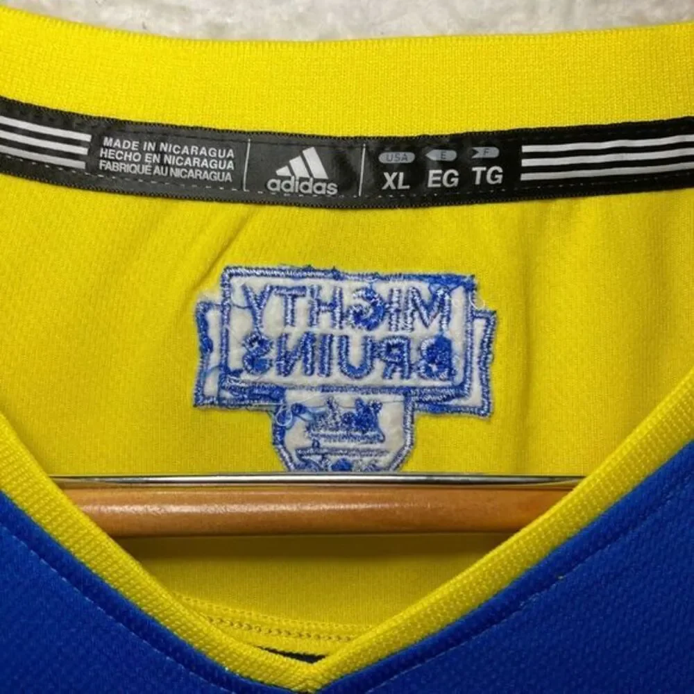 adidas ucla bruins